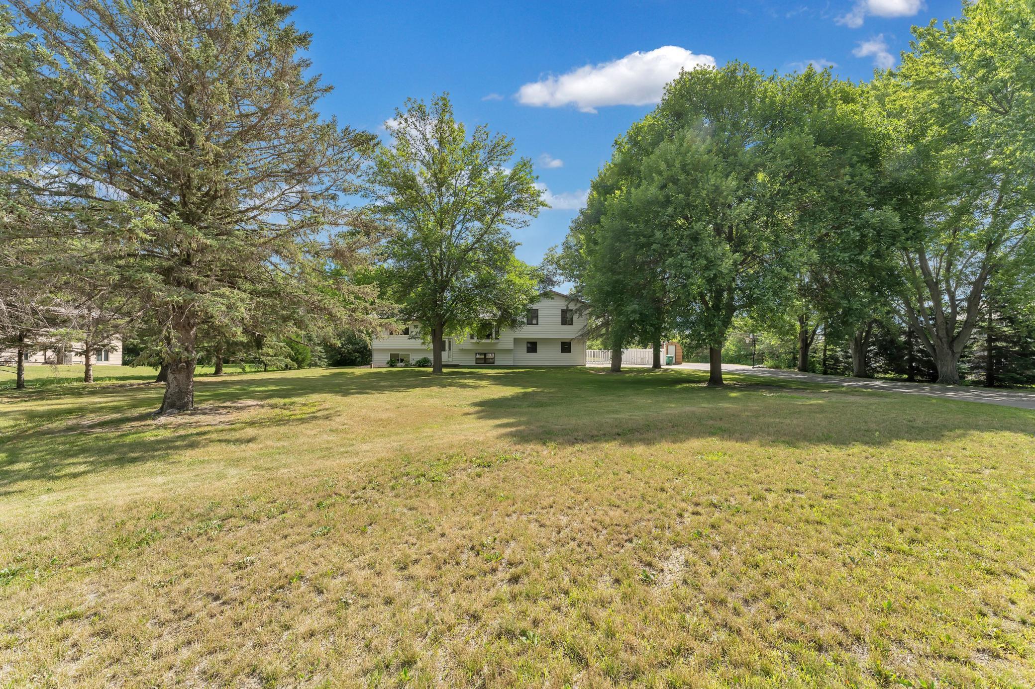 View of Residential at 7764 Odell Avenue, Otsego MN 55330, Otsego - Mike Wilen | Minnesota Team Real Estate