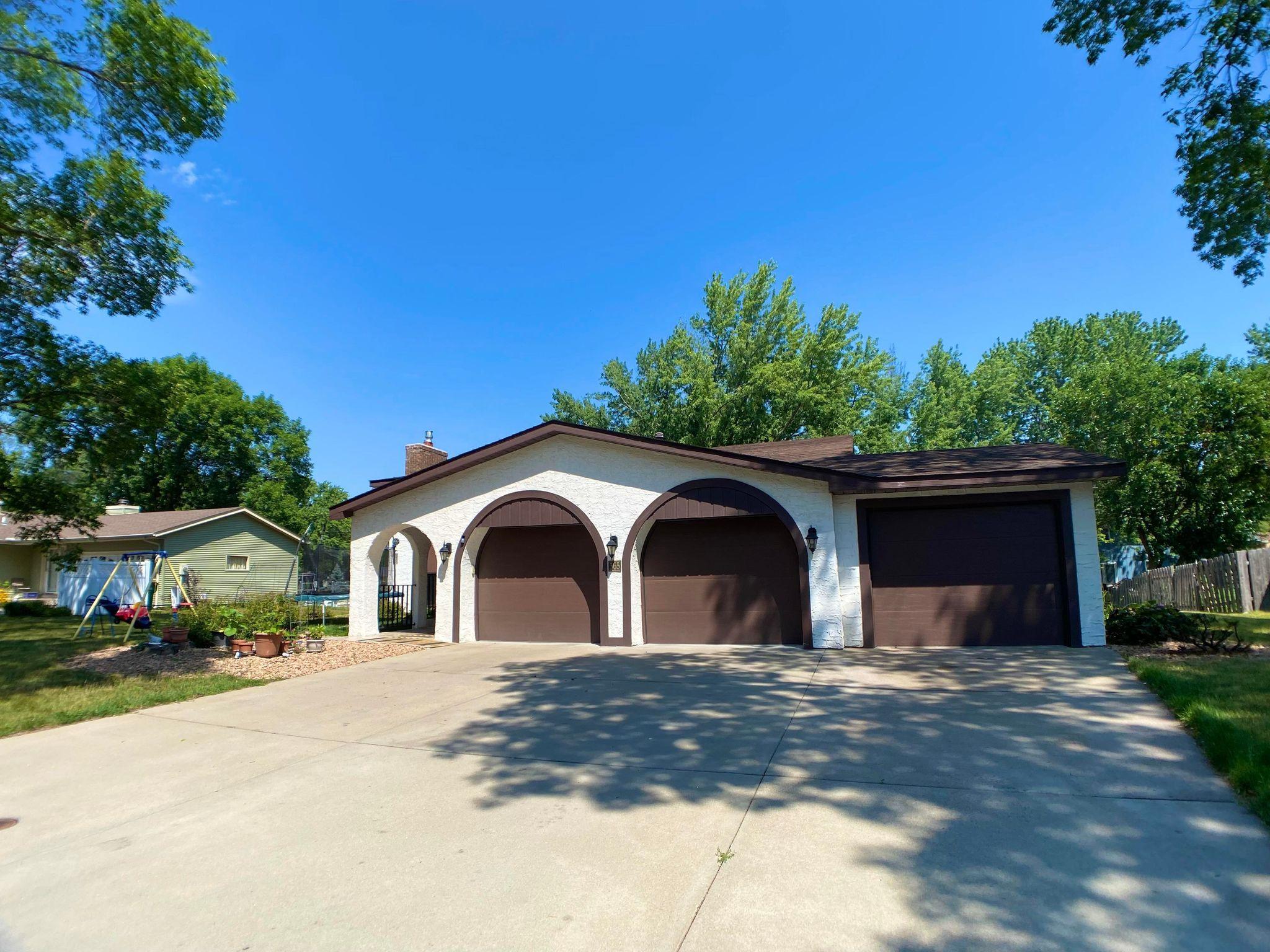 View of Residential at 365 Transit Avenue, Roseville MN 55113, Roseville - Mike Wilen | Minnesota Team Real Estate