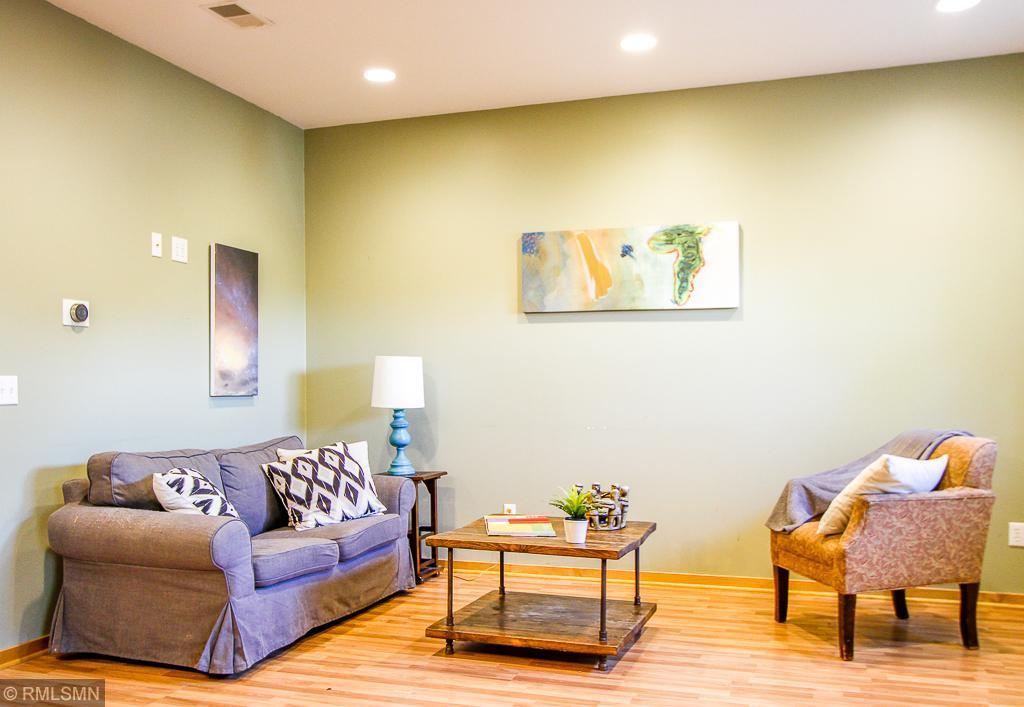View of Residential at 2900 11th Avenue #1005, Minneapolis MN 55407, Minneapolis - Mike Wilen | Minnesota Team Real Estate