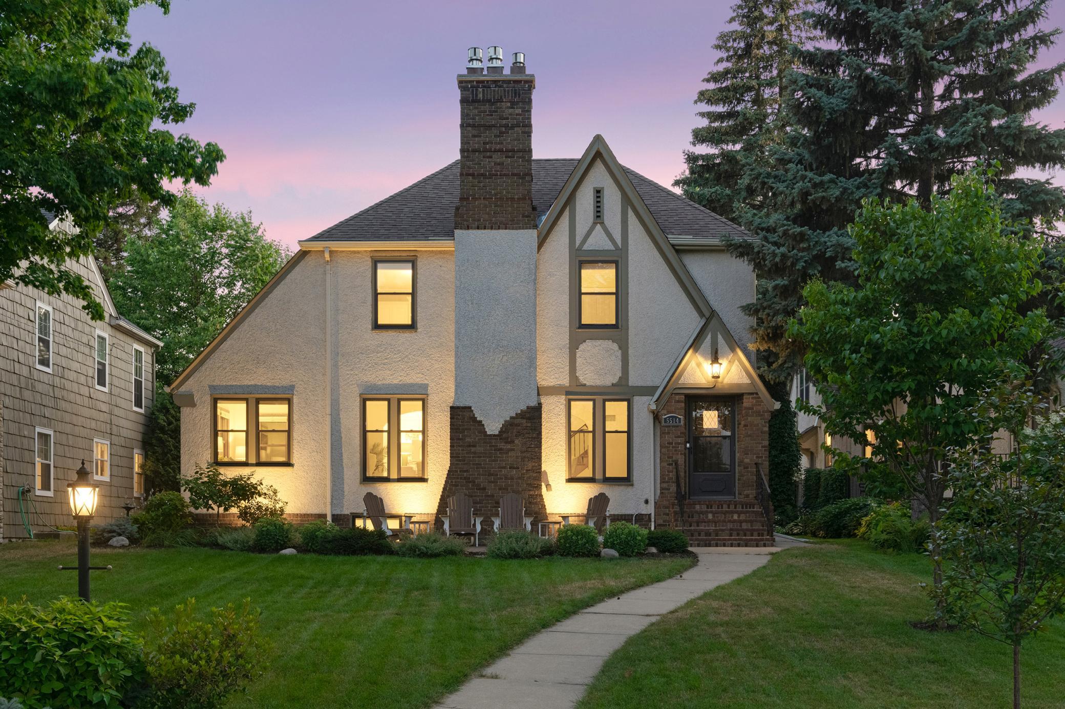 View of Residential at 5514 Edgewater Boulevard, Minneapolis MN 55417, Minneapolis - Mike Wilen | Minnesota Team Real Estate