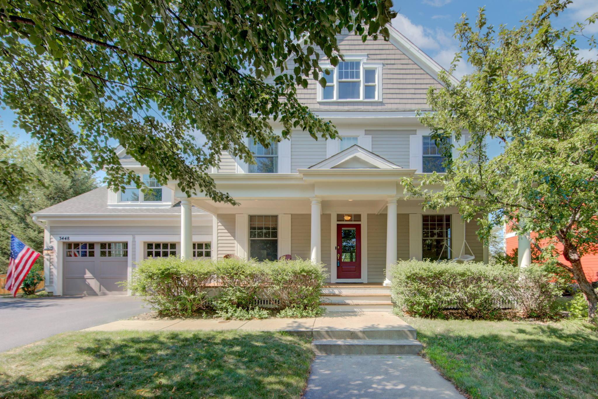 View of Residential at 3448 Tall Pine Trail, Stillwater MN 55082, Stillwater - Mike Wilen | Minnesota Team Real Estate