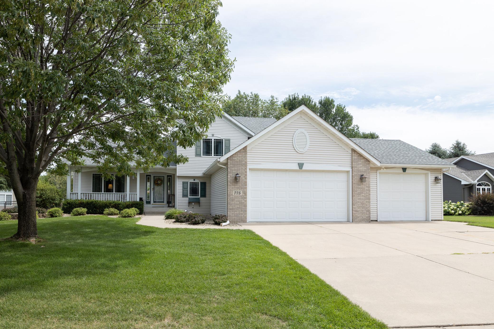 View of Residential at 775 Park Drive, Hastings MN 55033, Hastings - Mike Wilen | Minnesota Team Real Estate