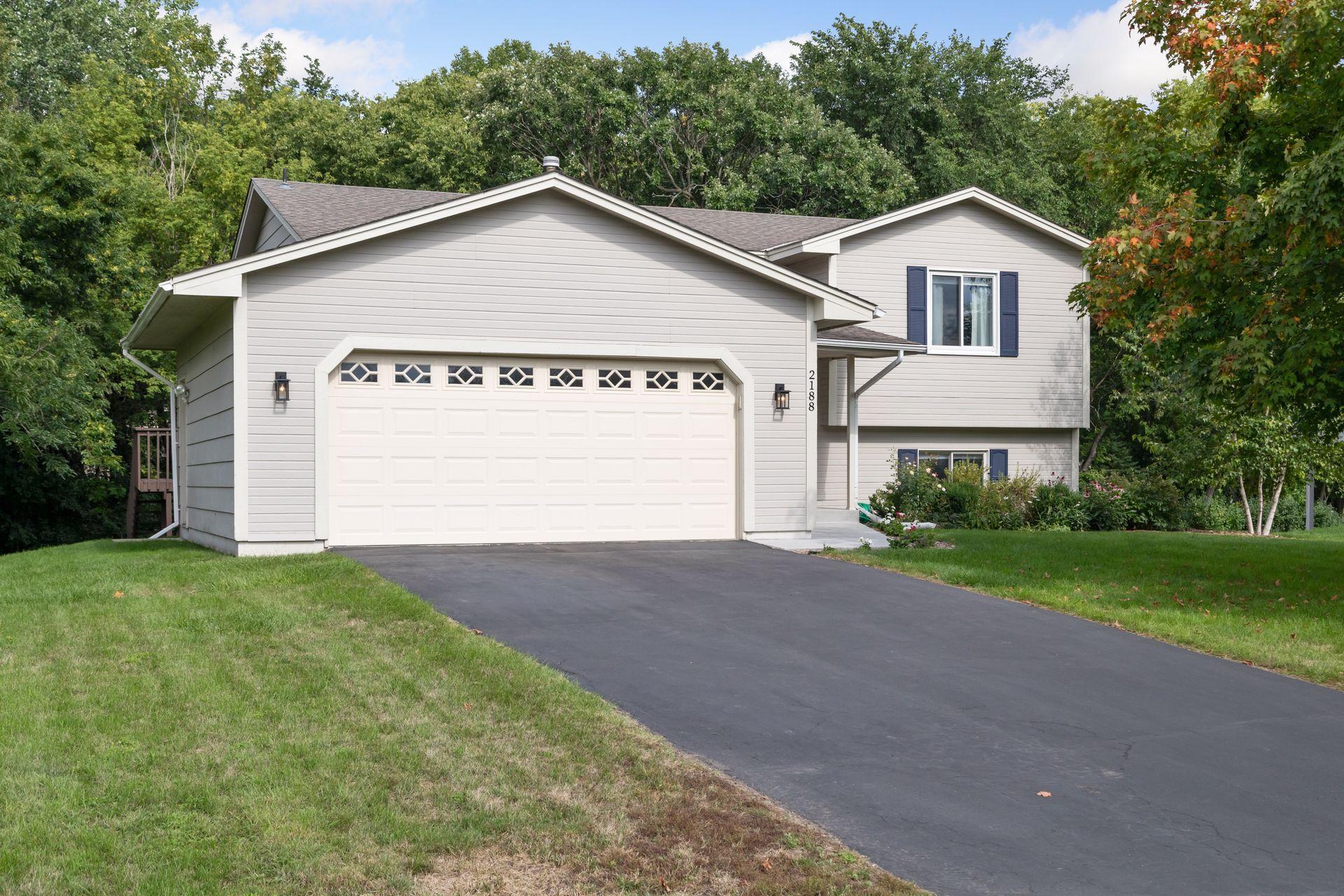 View of Residential at 2188 Grimm Road, Chaska MN 55318, Chaska - Mike Wilen | Minnesota Team Real Estate
