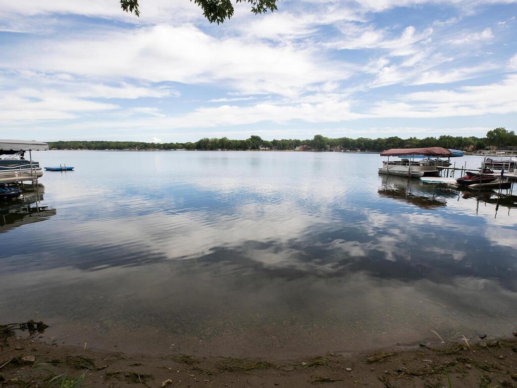 View of Residential at 17394 Sunset Trail, Prior Lake MN 55372, Prior Lake - Mike Wilen | Minnesota Team Real Estate