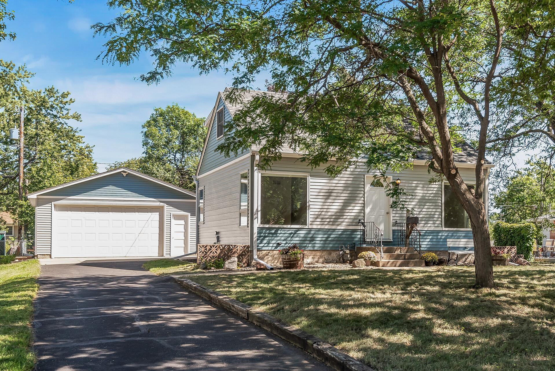 View of Residential at 6439 Washburn Avenue, Richfield MN 55423, Richfield - Mike Wilen | Minnesota Team Real Estate