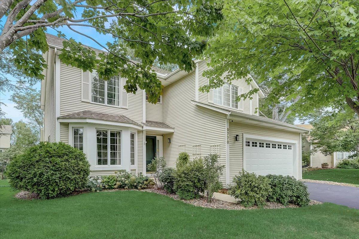 View of Residential at 9770 85th Street Place, Cottage Grove MN 55016, Cottage Grove - Mike Wilen | Minnesota Team Real Estate