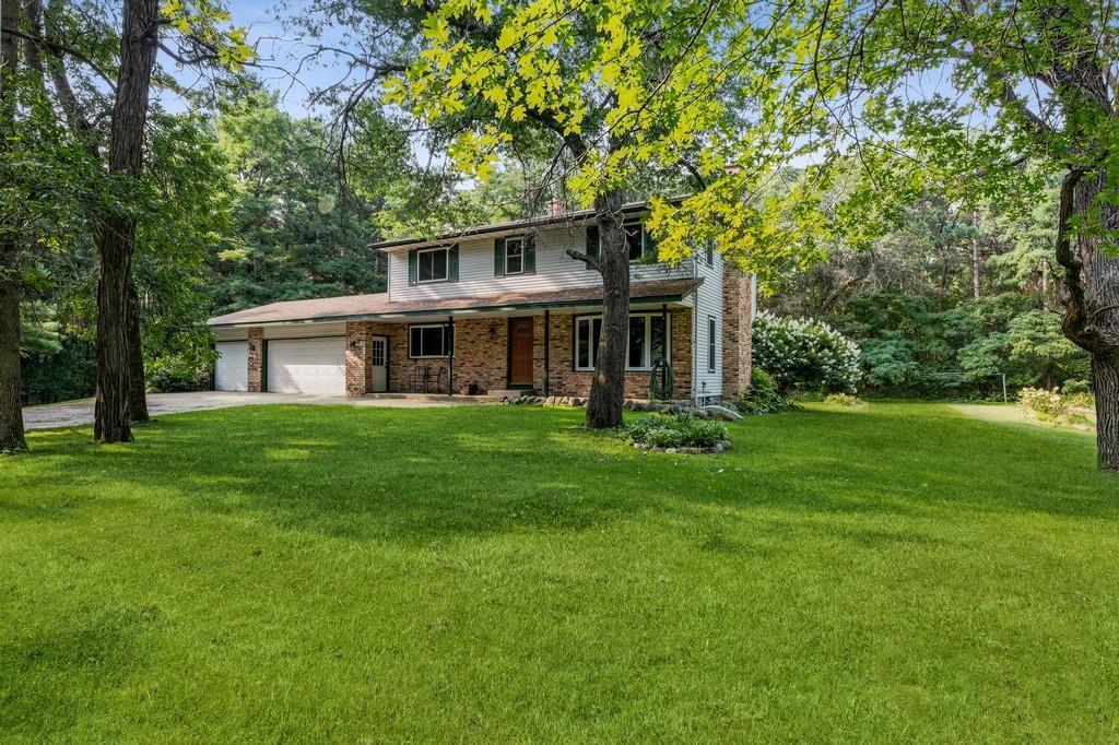 View of Residential at 14718 County Road 79, Elk River MN 55330, Elk River - Mike Wilen | Minnesota Team Real Estate