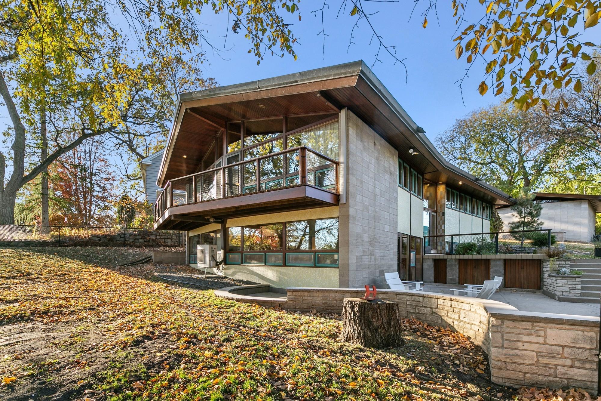 View of Residential at 340 Diamond Lake Road, Minneapolis MN 55419, Minneapolis - Mike Wilen | Minnesota Team Real Estate