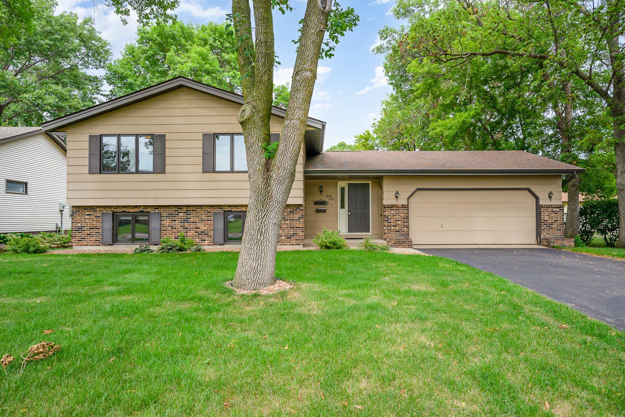 View of Residential at 23 Walnut Street, Farmington MN 55024, Farmington - Mike Wilen | Minnesota Team Real Estate