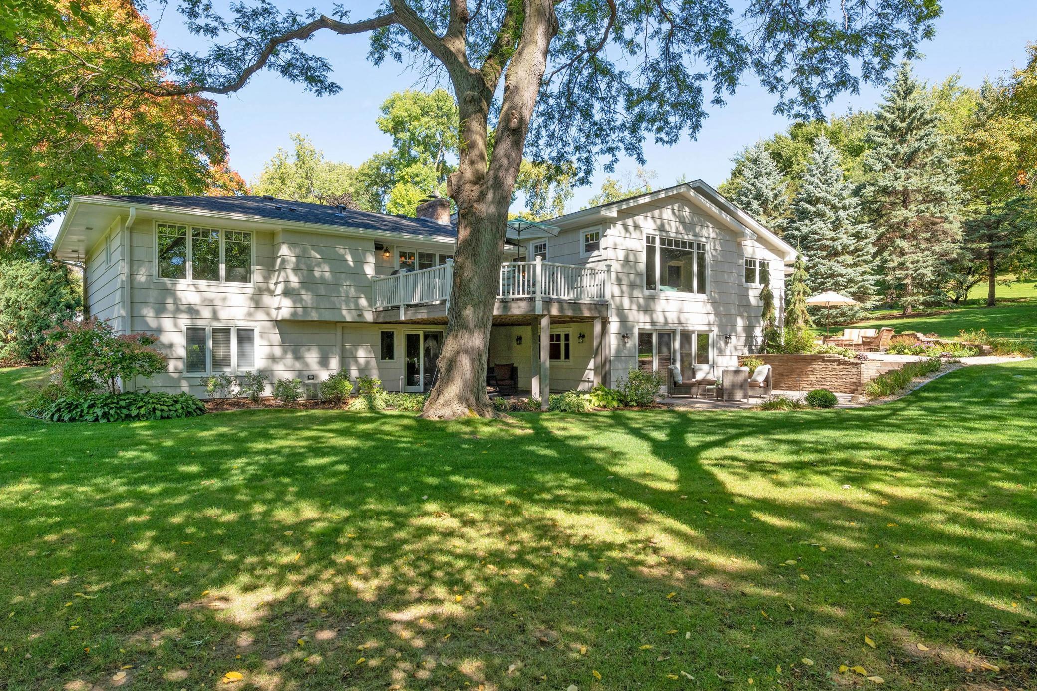 View of Residential at 6001 Leslee Lane, Edina MN 55436, Edina - Mike Wilen | Minnesota Team Real Estate