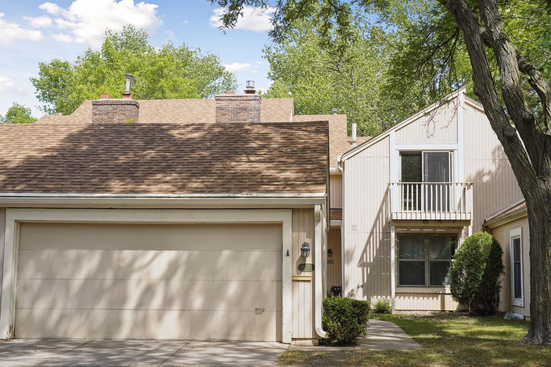 View of Residential at 9313 Nesbitt Road, Bloomington MN 55437, Bloomington - Mike Wilen | Minnesota Team Real Estate