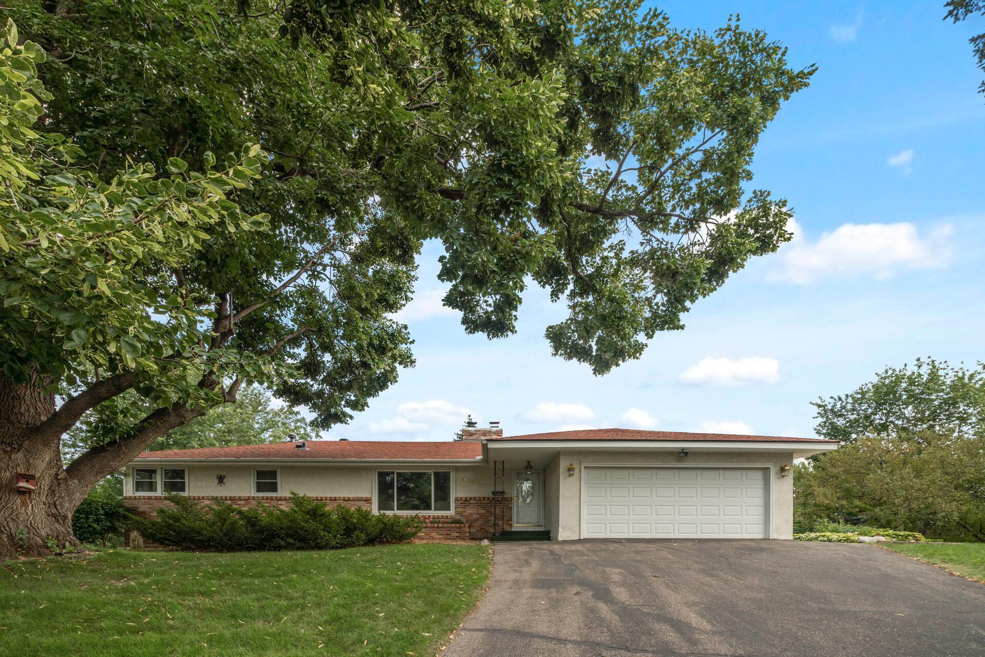 View of Residential at 8005 33rd Avenue, Crystal MN 55427, Crystal - Mike Wilen | Minnesota Team Real Estate