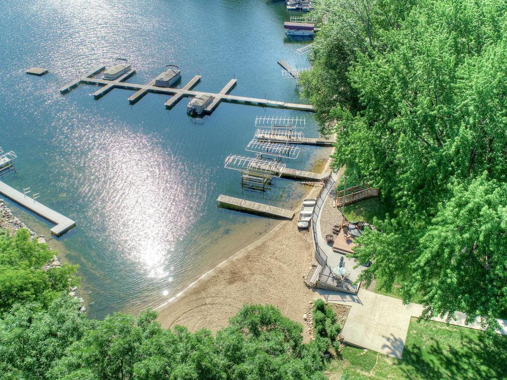View of Residential at 5055 Hope Street, Prior Lake MN 55372, Prior Lake - Mike Wilen | Minnesota Team Real Estate