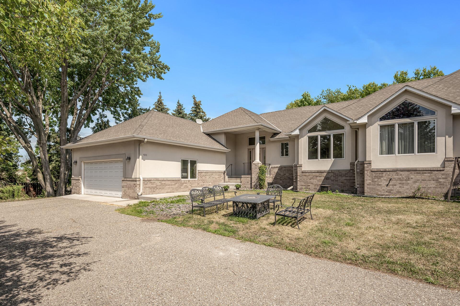 View of Residential at 4010 County Road 101, Plymouth MN 55446, Plymouth - Mike Wilen | Minnesota Team Real Estate