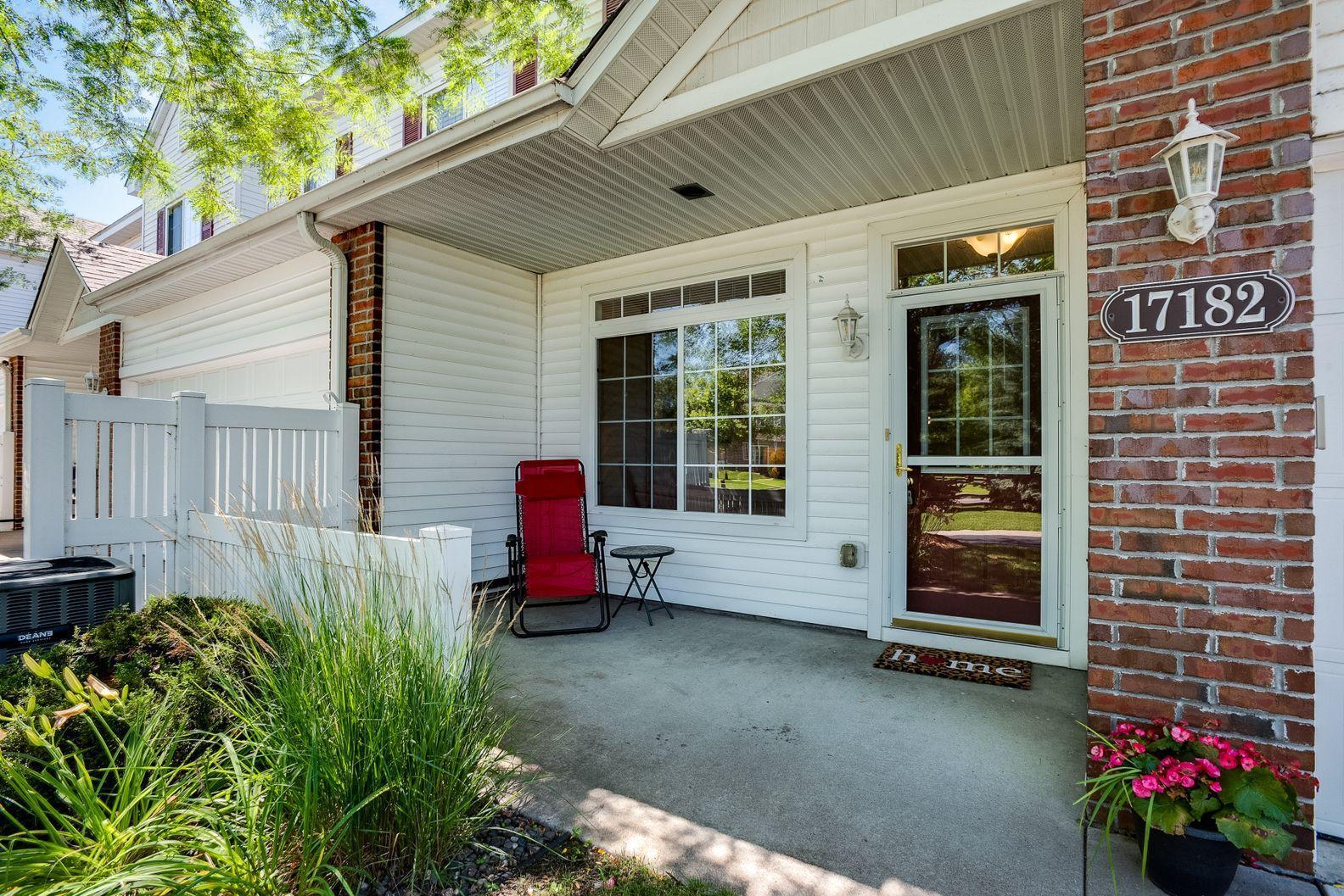 View of Residential at 17182 Monroe Street, Elk River MN 55330, Elk River - Mike Wilen | Minnesota Team Real Estate