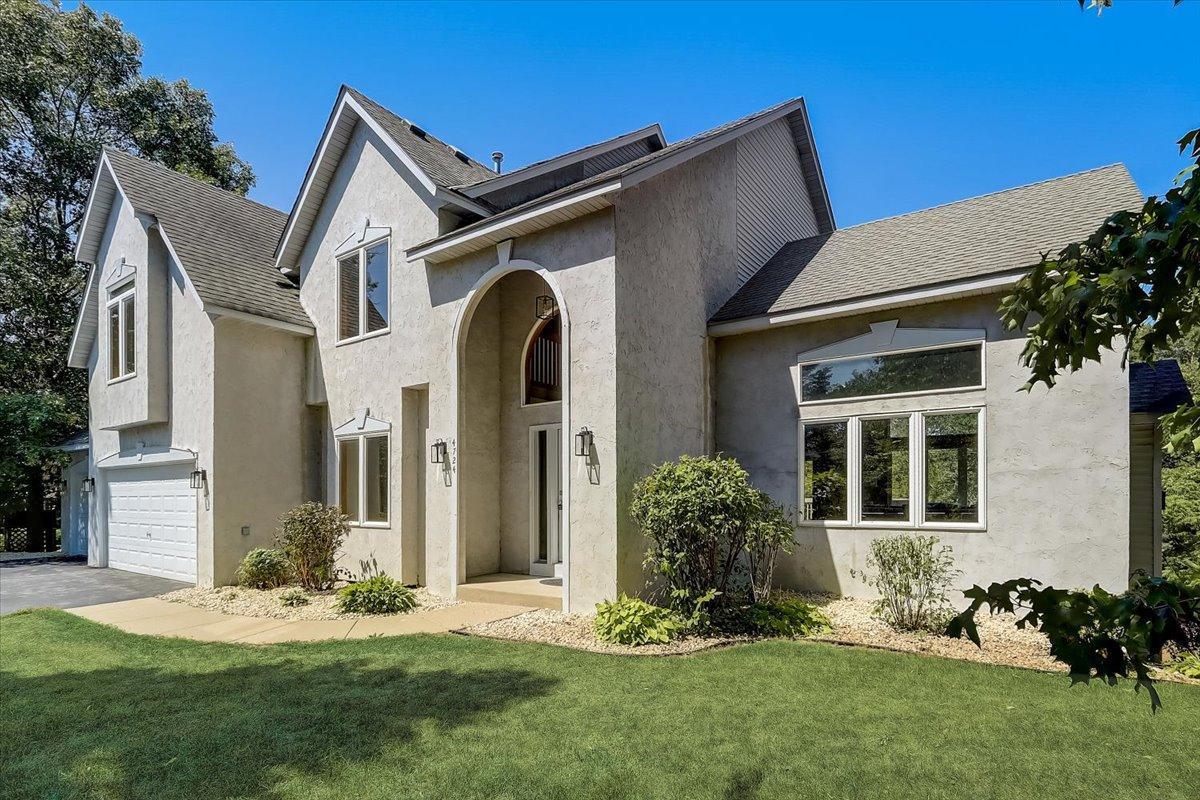 View of Residential at 4724 Clearwater Circle, Savage MN 55378, Savage - Mike Wilen | Minnesota Team Real Estate