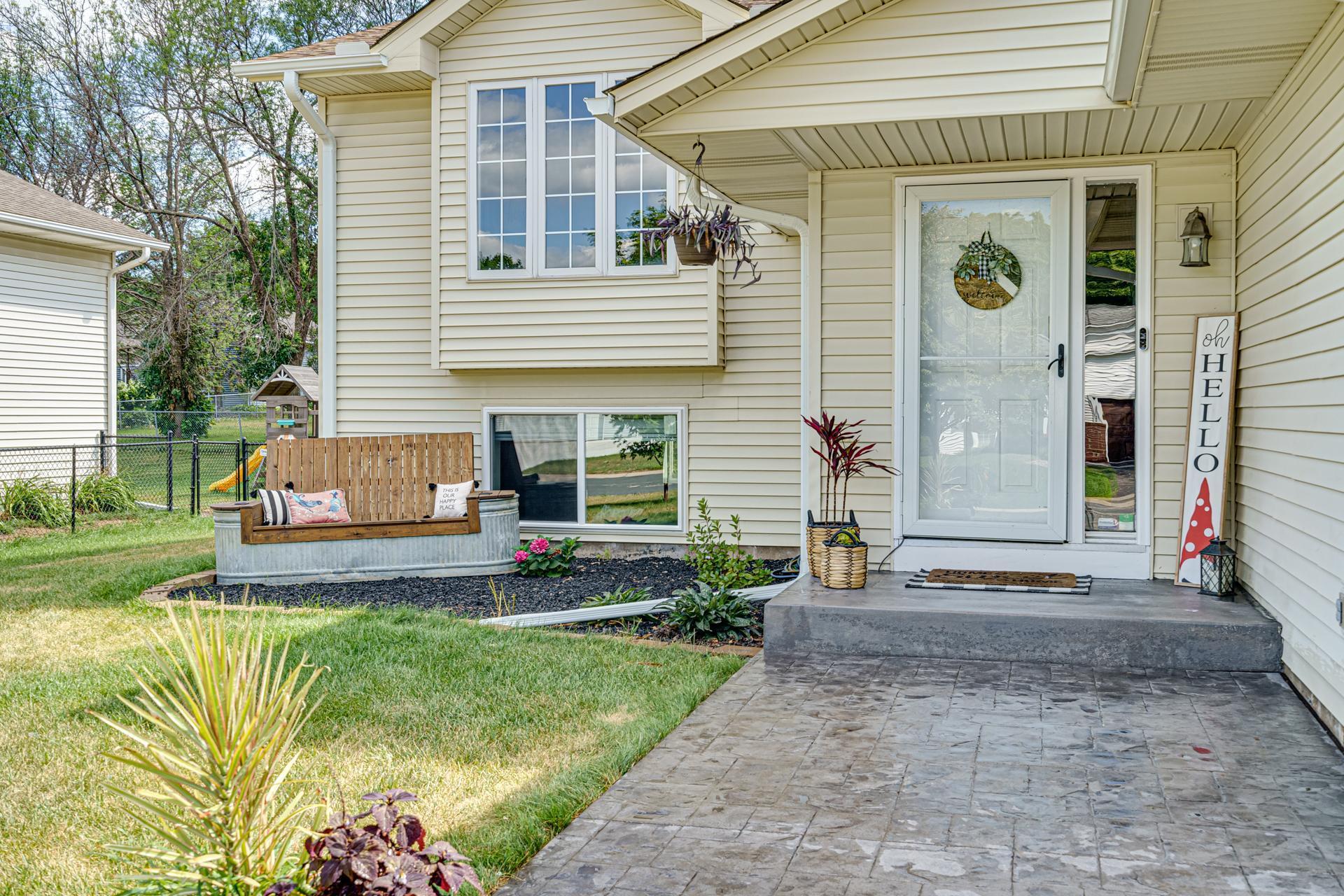 View of Residential at 3676 154th Street, Rosemount MN 55068, Rosemount - Mike Wilen | Minnesota Team Real Estate
