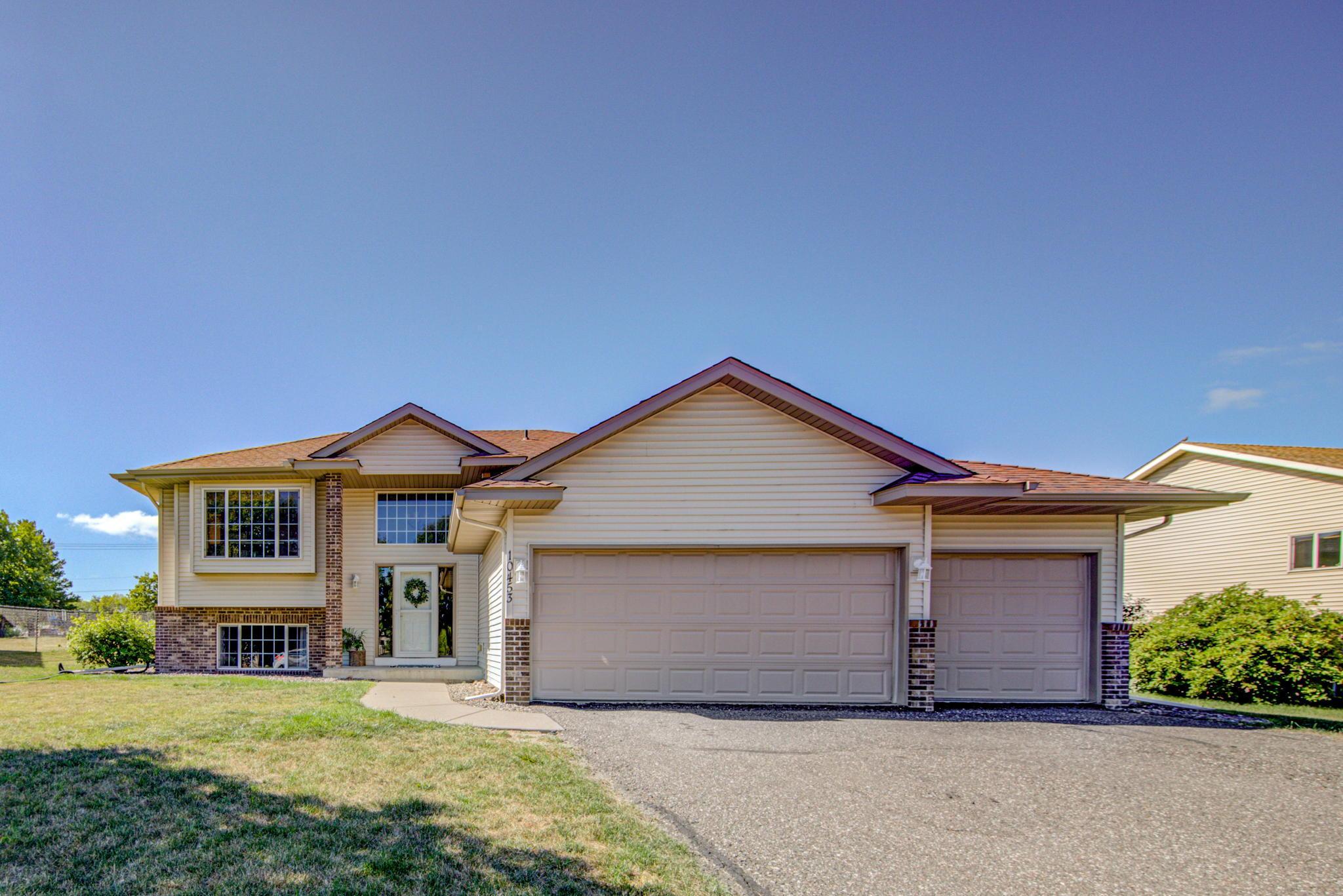 View of Residential at 10453 30th Court, Saint Michael MN 55376, Saint Michael - Mike Wilen | Minnesota Team Real Estate