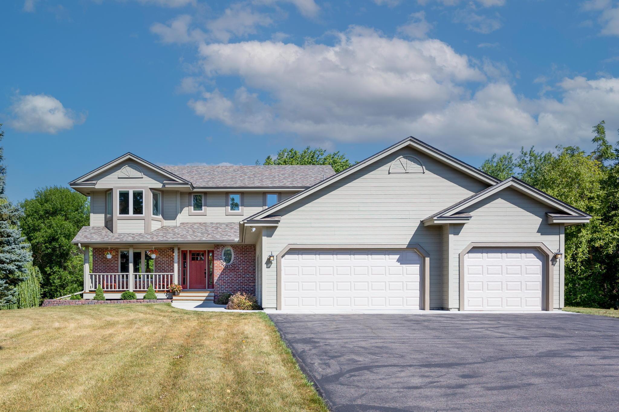 View of Residential at 2350 Timberwood Drive, Chanhassen MN 55317, Chanhassen - Mike Wilen | Minnesota Team Real Estate