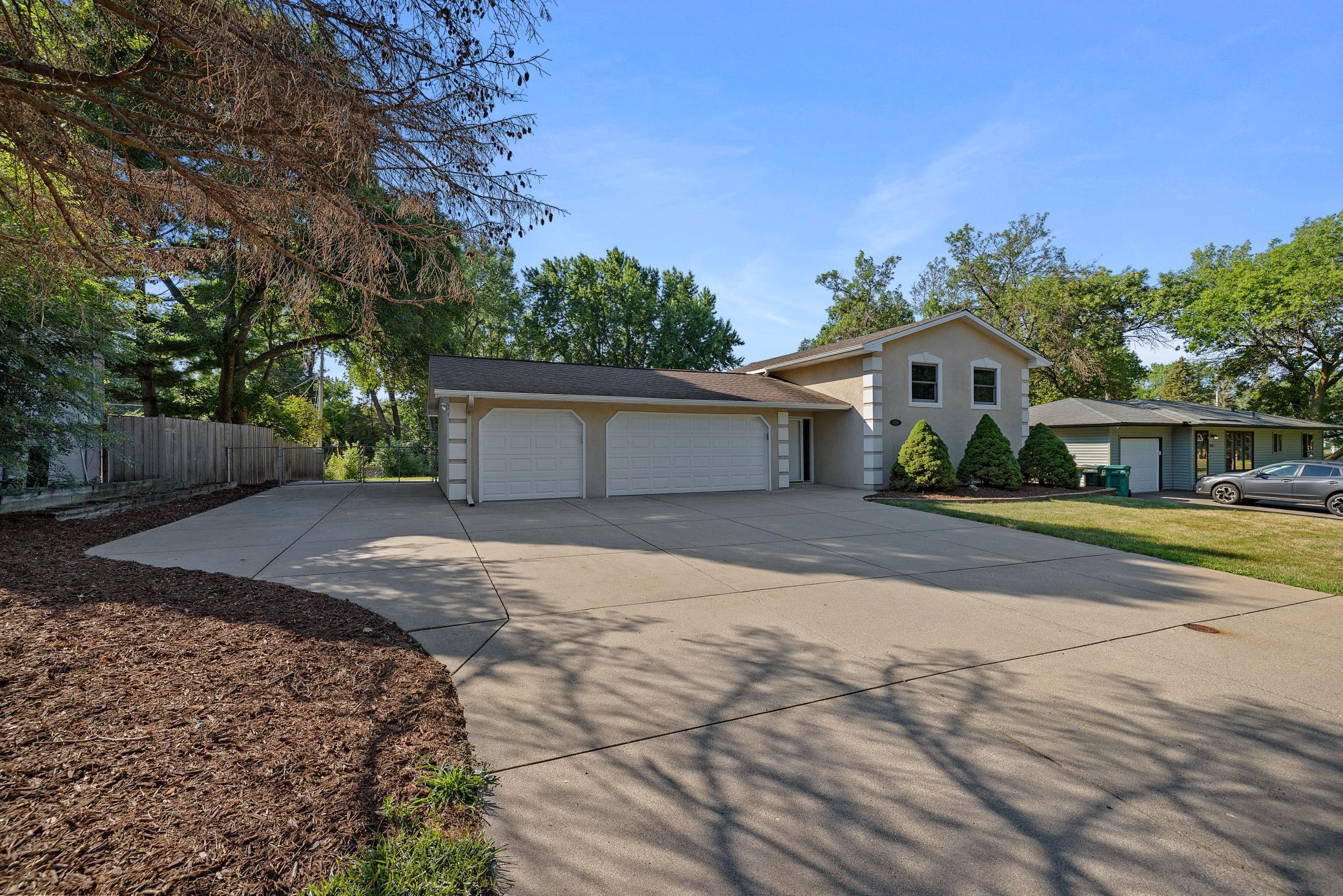 View of Residential at 4016 Mica Trail, Eagan MN 55122, Eagan - Mike Wilen | Minnesota Team Real Estate