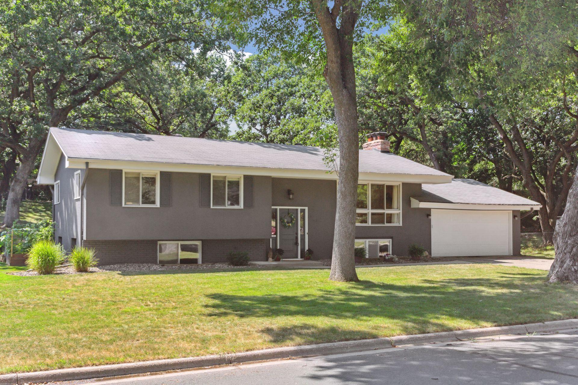 View of Residential at 209 Arbor Lane, Burnsville MN 55337, Burnsville - Mike Wilen | Minnesota Team Real Estate