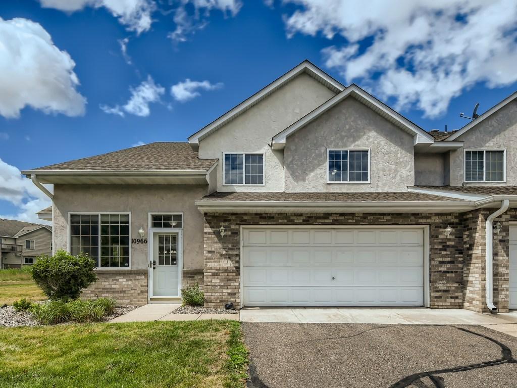 View of Residential at 10966 178th Avenue, Elk River MN 55330, Elk River - Mike Wilen | Minnesota Team Real Estate