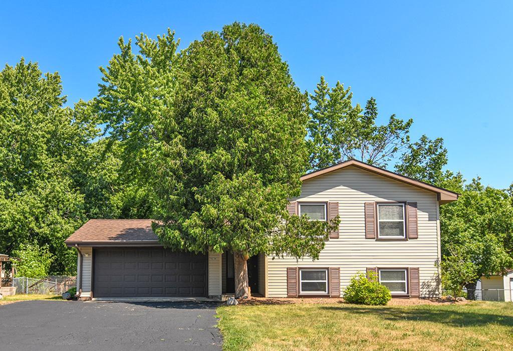 View of Residential at 9236 Goldenrod Lane, Maple Grove MN 55369, Maple Grove - Mike Wilen | Minnesota Team Real Estate