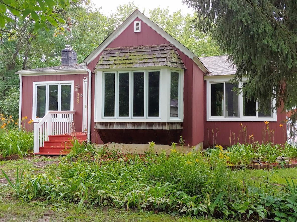 View of Residential at 5405 Portland Avenue, Saint Paul MN 55110, Saint Paul - Mike Wilen | Minnesota Team Real Estate