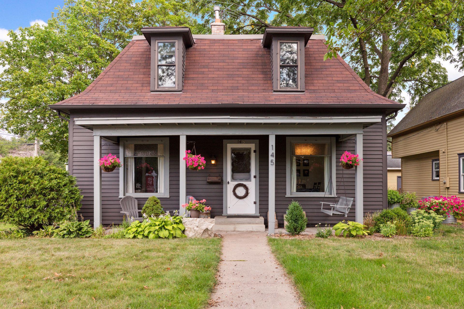 View of Residential at 145 7th Avenue, Hopkins MN 55343, Hopkins - Mike Wilen | Minnesota Team Real Estate
