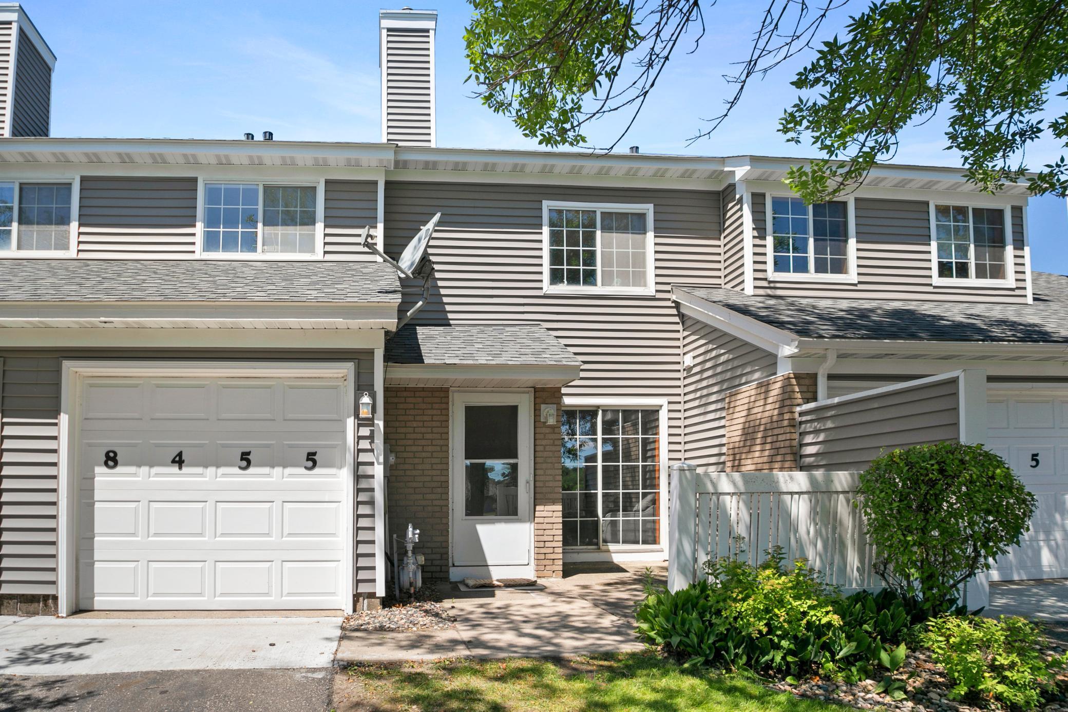 View of Residential at 8455 Corcoran Circle, Inver Grove Heights MN 55076, Inver Grove Heights - Mike Wilen | Minnesota Team Real Estate