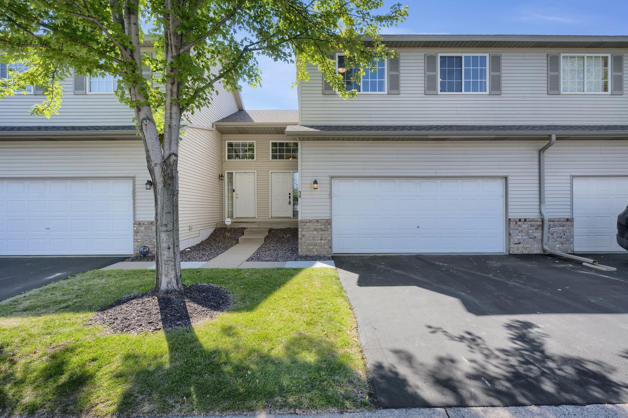View of Residential at 30 Pine Place, Farmington MN 55024, Farmington - Mike Wilen | Minnesota Team Real Estate