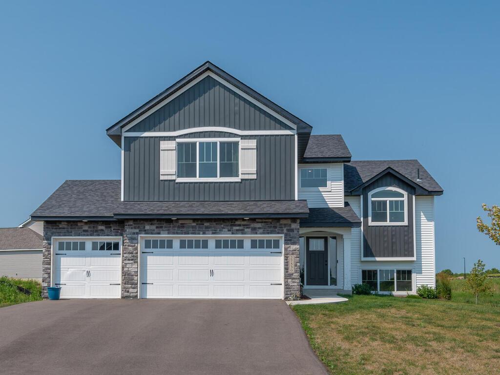 View of Residential at 27530 Oxford Lane, Elko New Market MN 55020, Elko New Market - Mike Wilen | Minnesota Team Real Estate