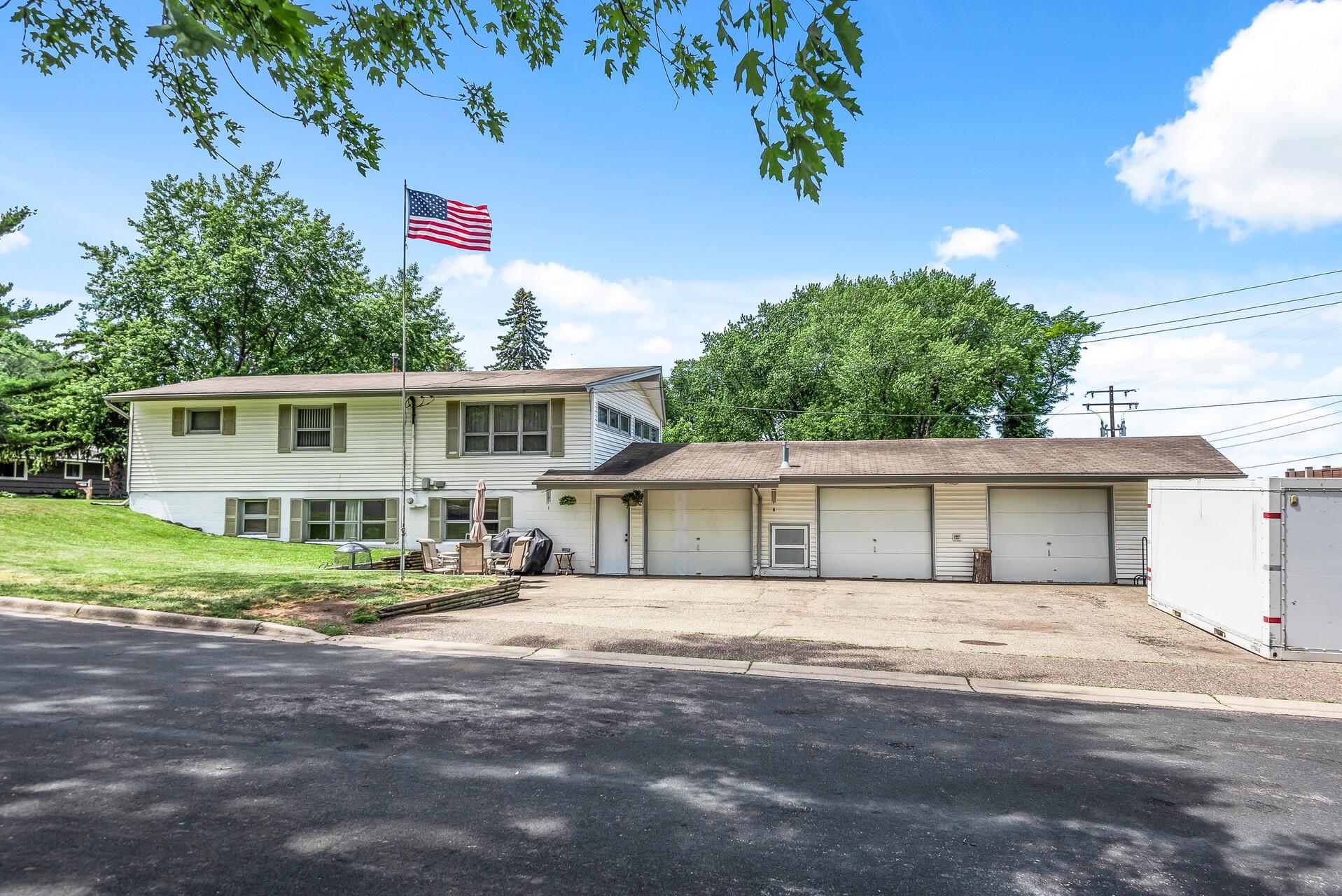 View of Residential at 1300 Woodhill Road, Burnsville MN 55337, Burnsville - Mike Wilen | Minnesota Team Real Estate