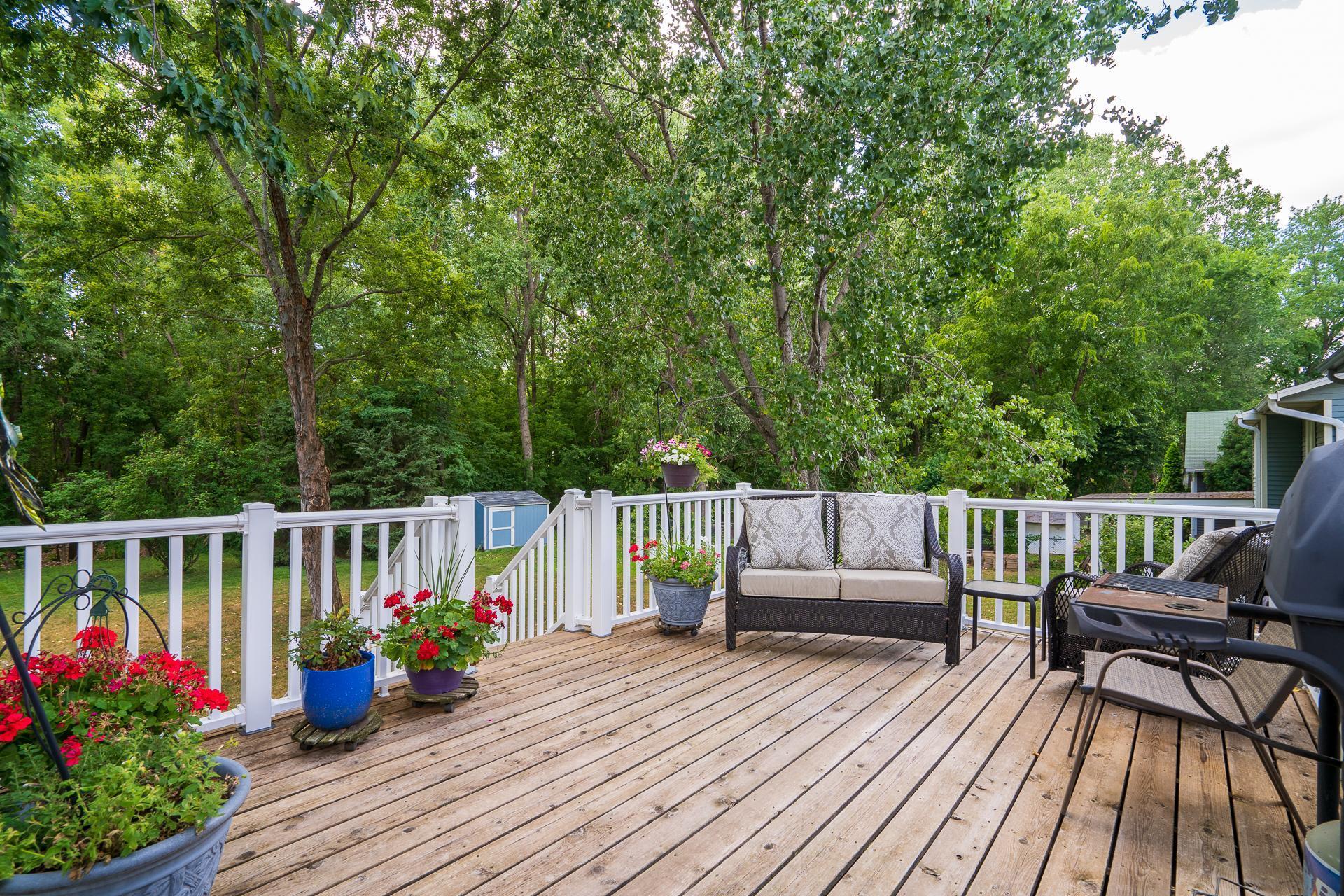 View of Residential at 2094 Minnehaha Avenue, Saint Paul MN 55119, Saint Paul - Mike Wilen | Minnesota Team Real Estate