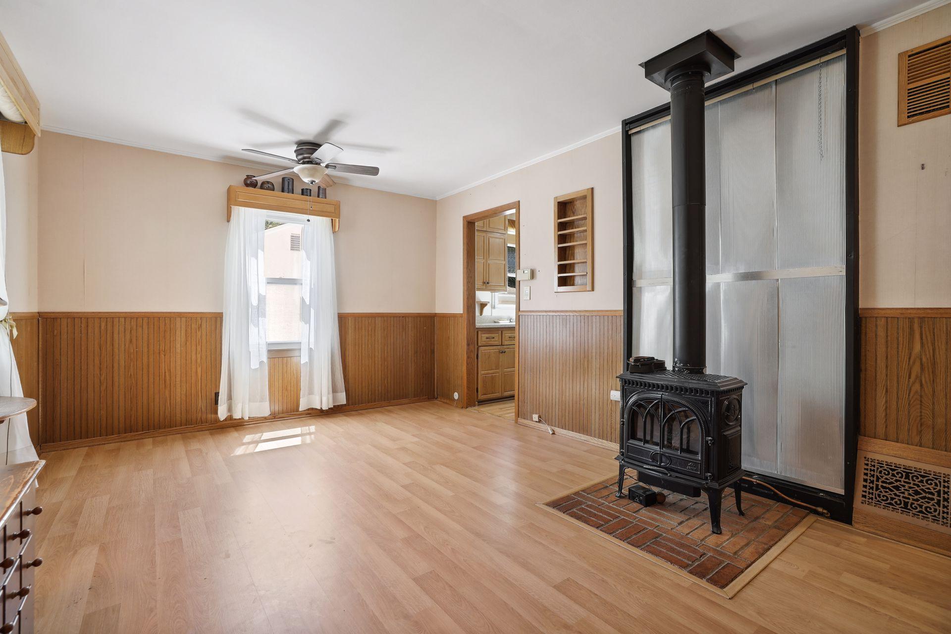 View of Residential at 3310 Yukon Avenue, Saint Louis Park MN 55426, Saint Louis Park - Mike Wilen | Minnesota Team Real Estate