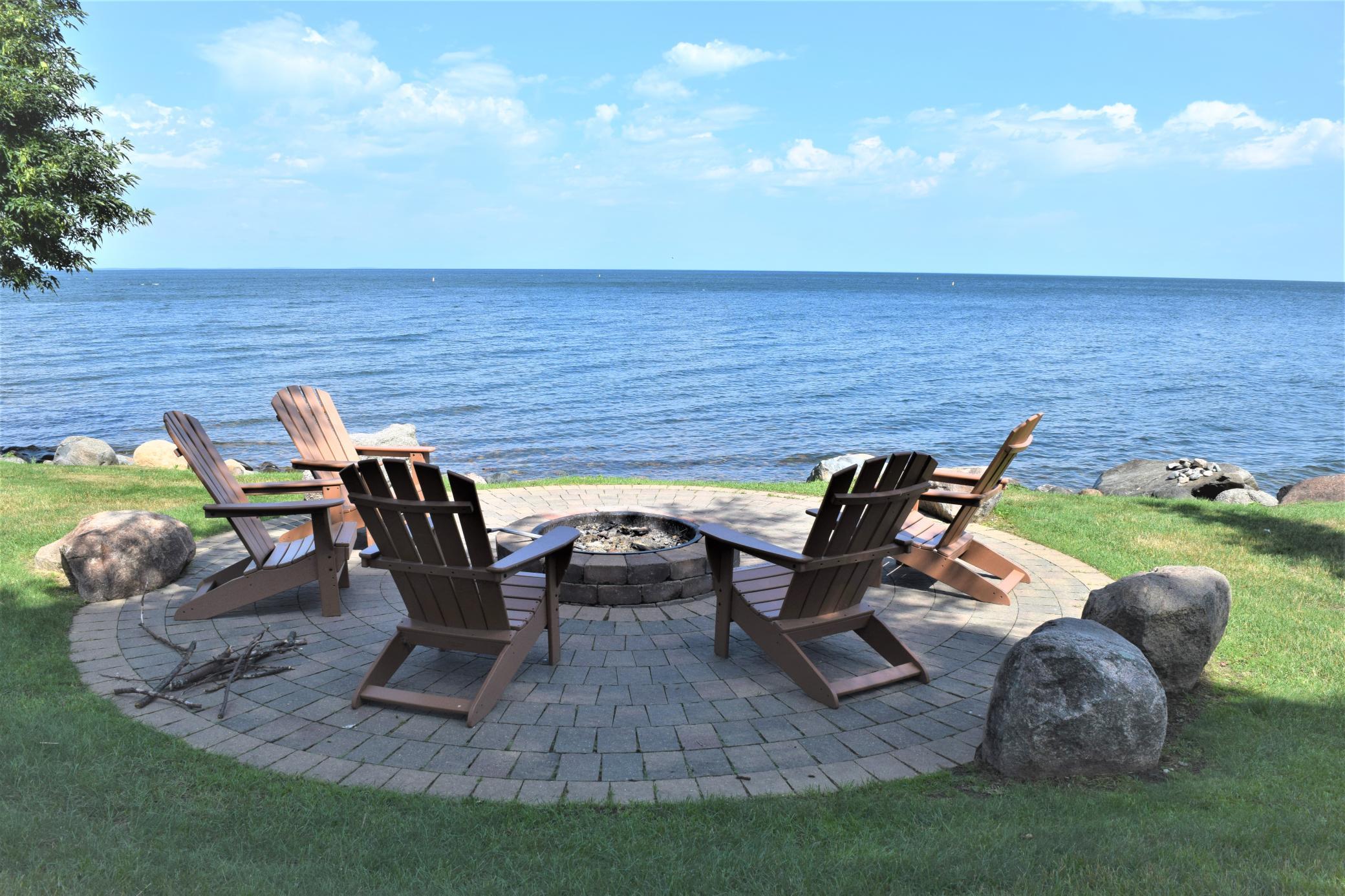 View of Residential at 8322 Tuxedo Road, Onamia MN 56359, Onamia - Mike Wilen | Minnesota Team Real Estate