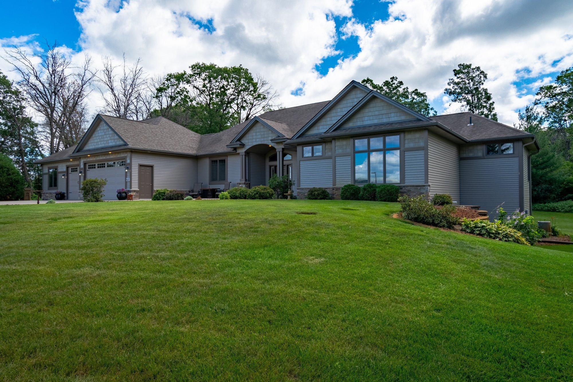 View of Residential at 30277 126th Street, Princeton MN 55371, Princeton - Mike Wilen | Minnesota Team Real Estate