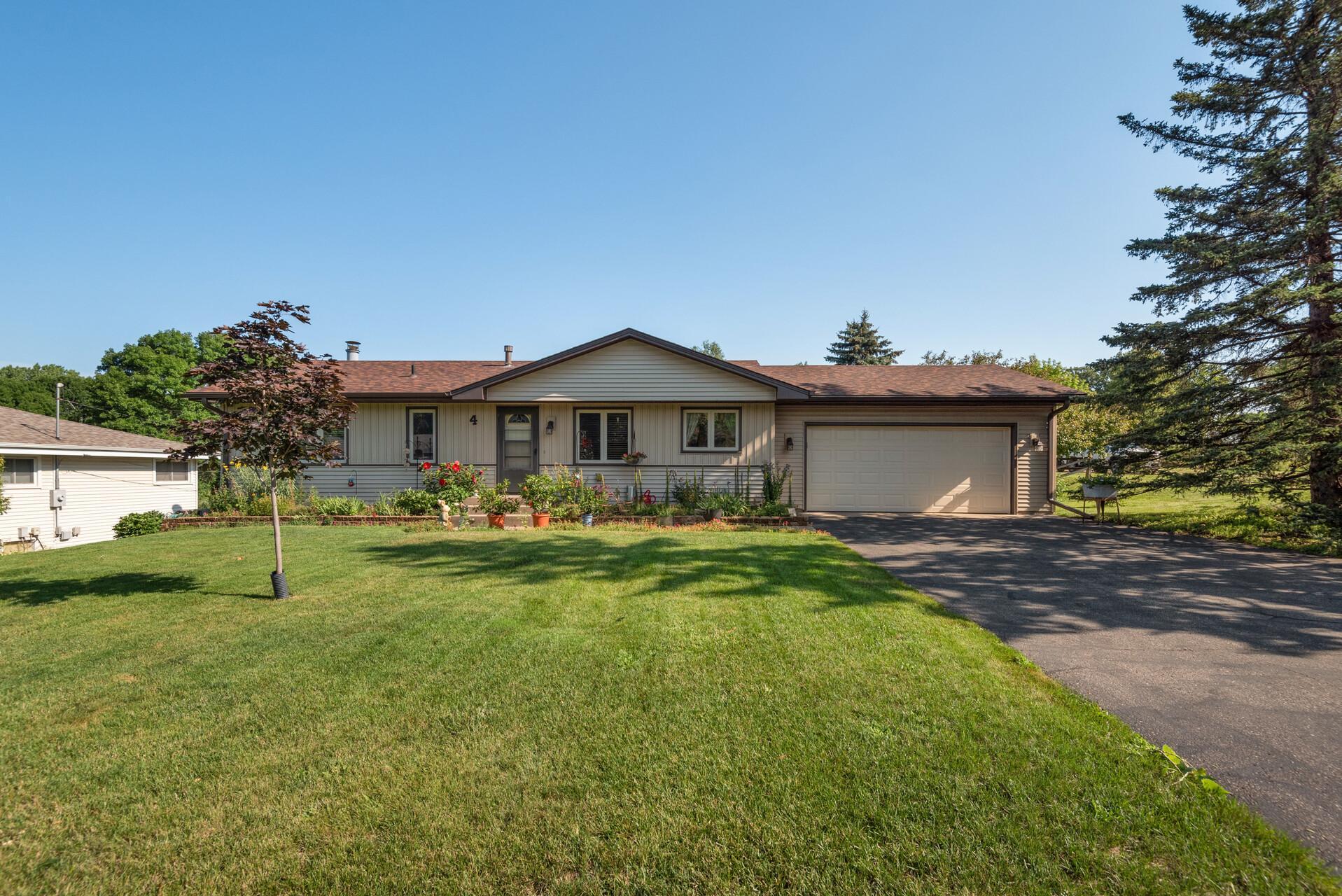 View of Residential at 4 Arbor Lane, Burnsville MN 55337, Burnsville - Mike Wilen | Minnesota Team Real Estate