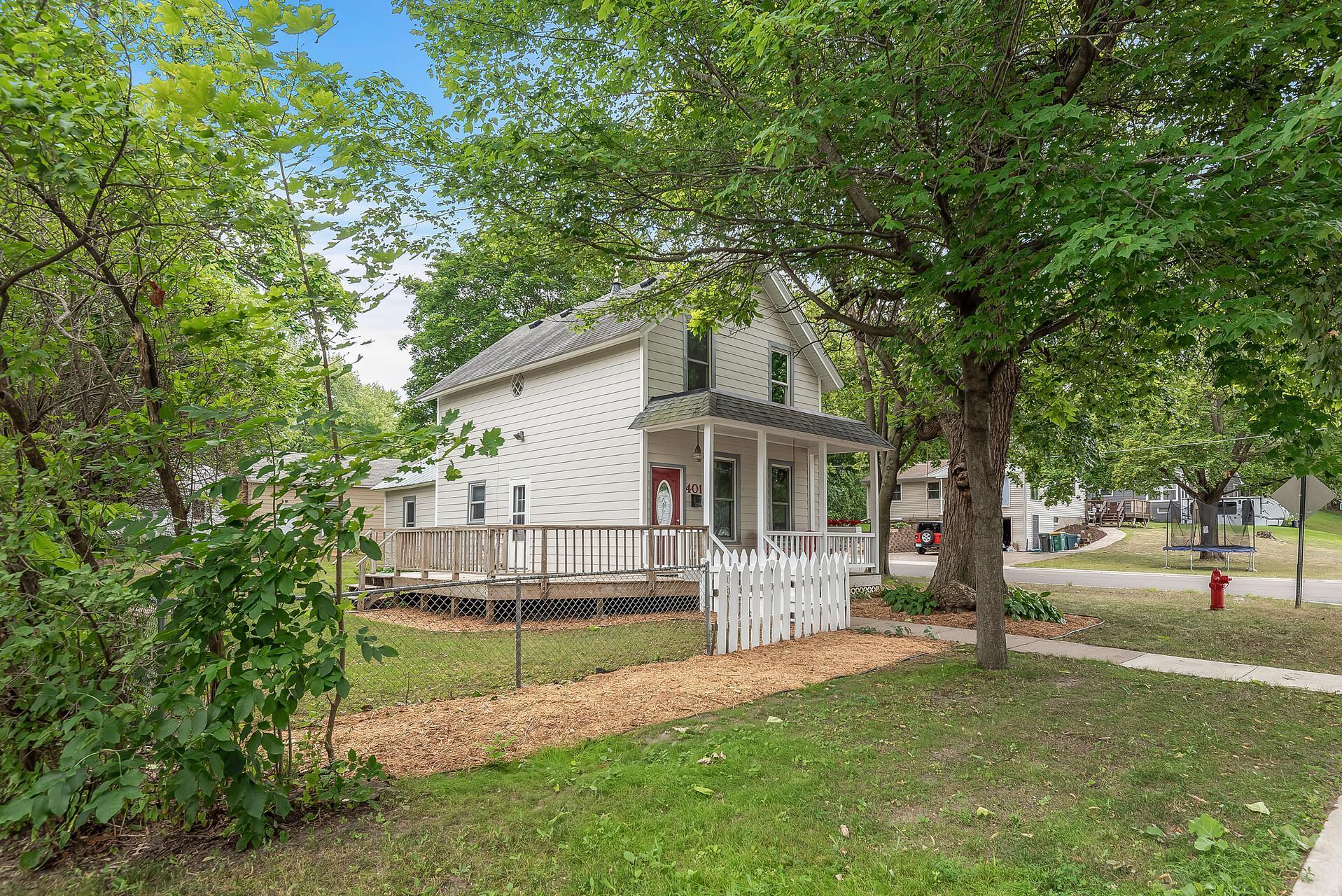 View of Residential at 401 Greeley Street, Stillwater MN 55082, Stillwater - Mike Wilen | Minnesota Team Real Estate