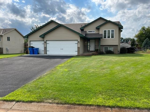View of Residential at 23712 4th Street, Bethel MN 55005, Bethel - Mike Wilen | Minnesota Team Real Estate