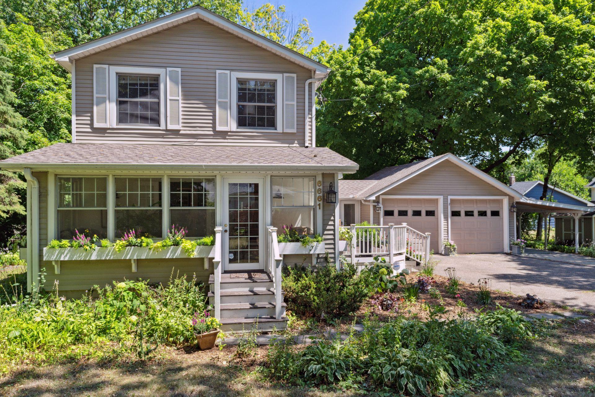 View of Residential at 6661 Nez Perce Drive, Chanhassen MN 55317, Chanhassen - Mike Wilen | Minnesota Team Real Estate