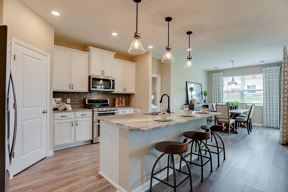 View of Residential at 19315 Grass Lake Trail, Rogers MN 55374, Rogers - Mike Wilen | Minnesota Team Real Estate
