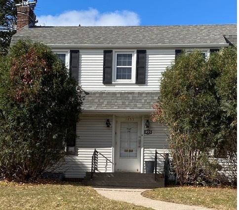 View of Residential at 1455 Edgcumbe Road, Saint Paul MN 55116, Saint Paul - Mike Wilen | Minnesota Team Real Estate