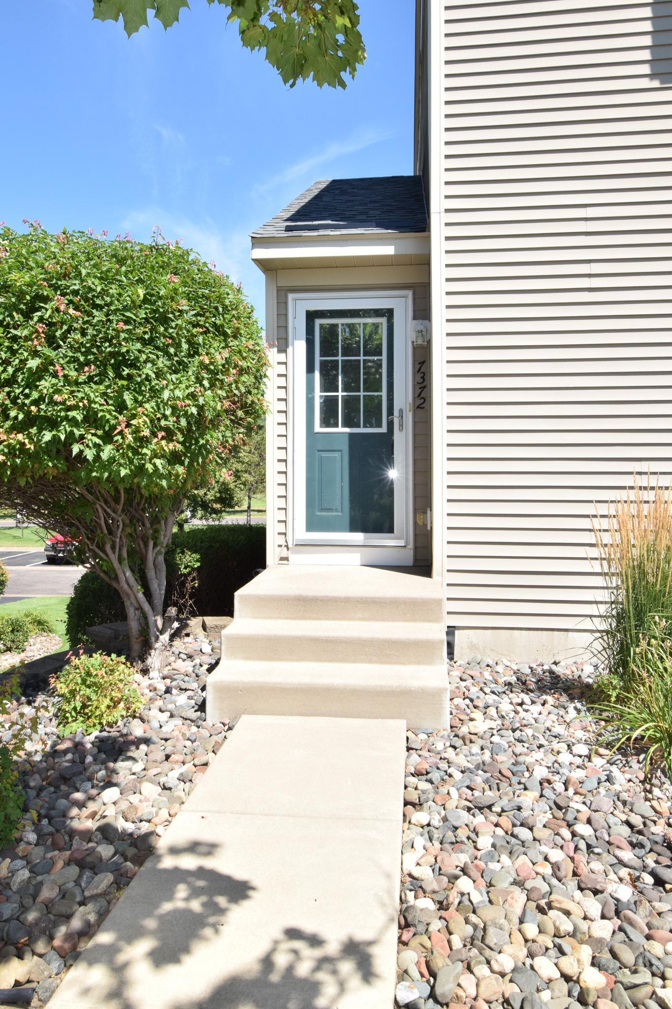 View of Residential at 7372 147th Lane, Ramsey MN 55303, Ramsey - Mike Wilen | Minnesota Team Real Estate