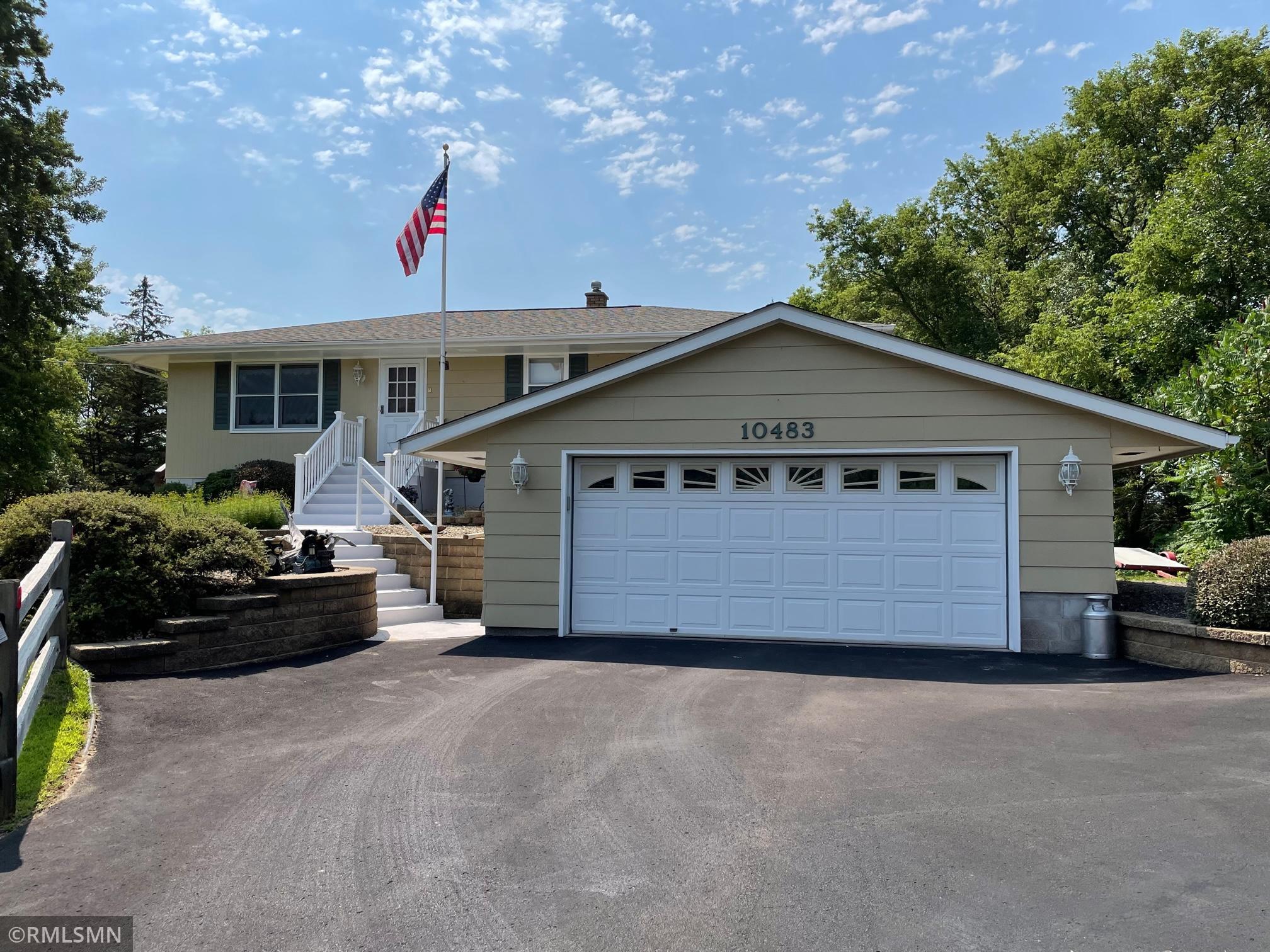 View of Residential at 10483 10th Street, Lake Elmo MN 55042, Lake Elmo - Mike Wilen | Minnesota Team Real Estate