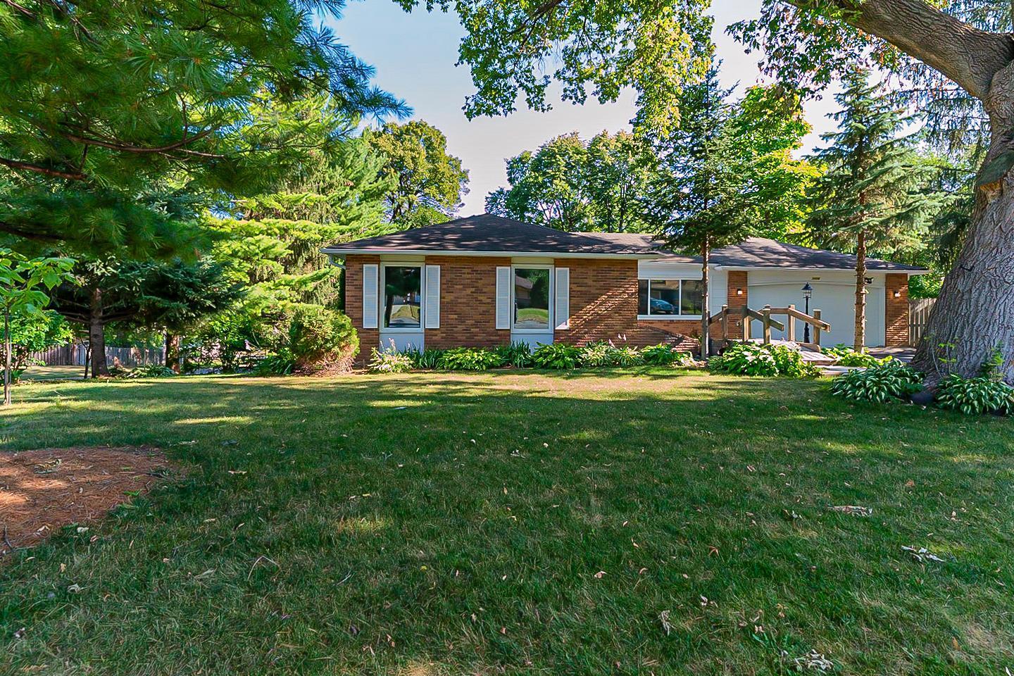View of Residential at 3216 132nd Street, Burnsville MN 55337, Burnsville - Mike Wilen | Minnesota Team Real Estate