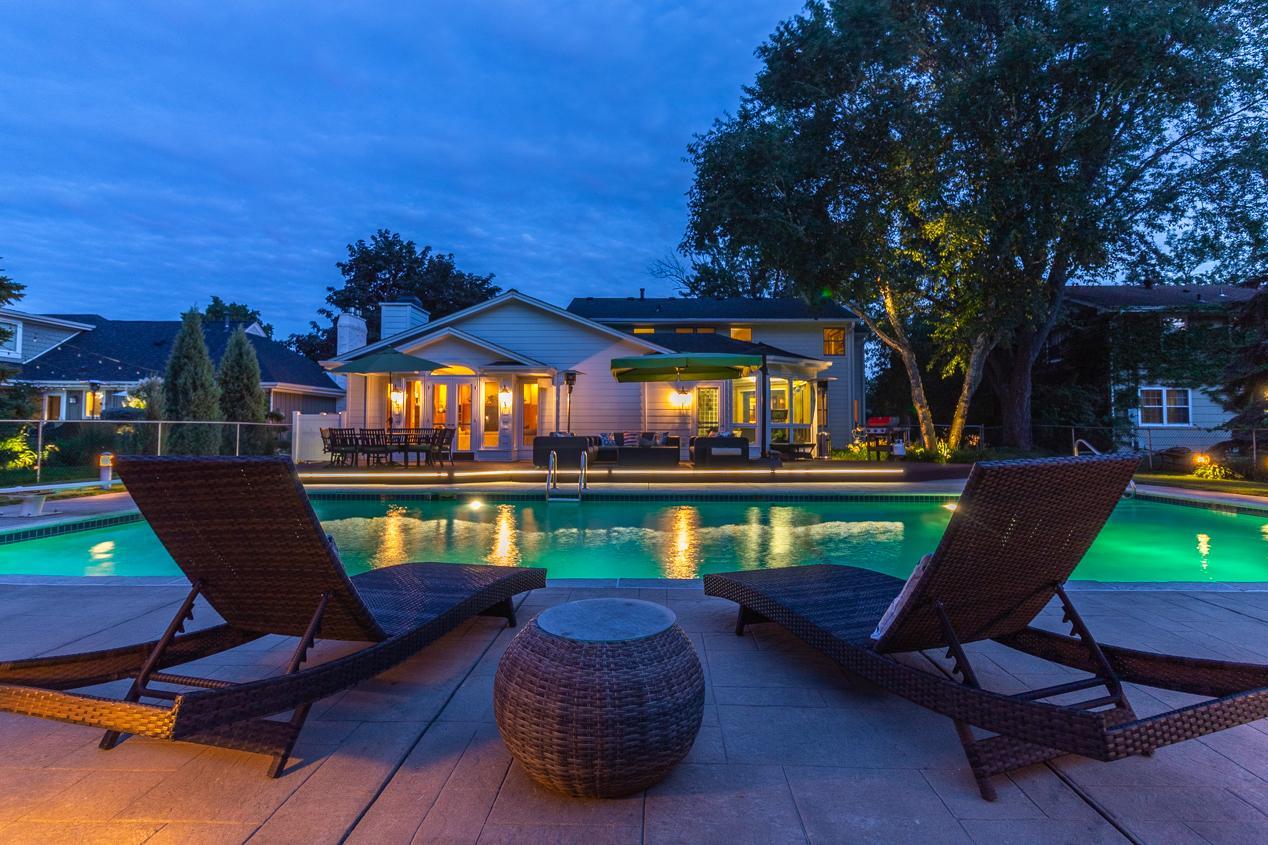 View of Residential at 4508 Gilford Drive, Edina MN 55435, Edina - Mike Wilen | Minnesota Team Real Estate
