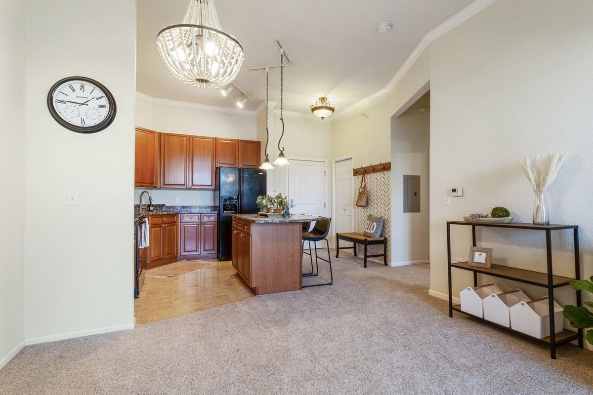 View of Residential at 1800 Graham Avenue #430, Saint Paul MN 55116, Saint Paul - Mike Wilen | Minnesota Team Real Estate