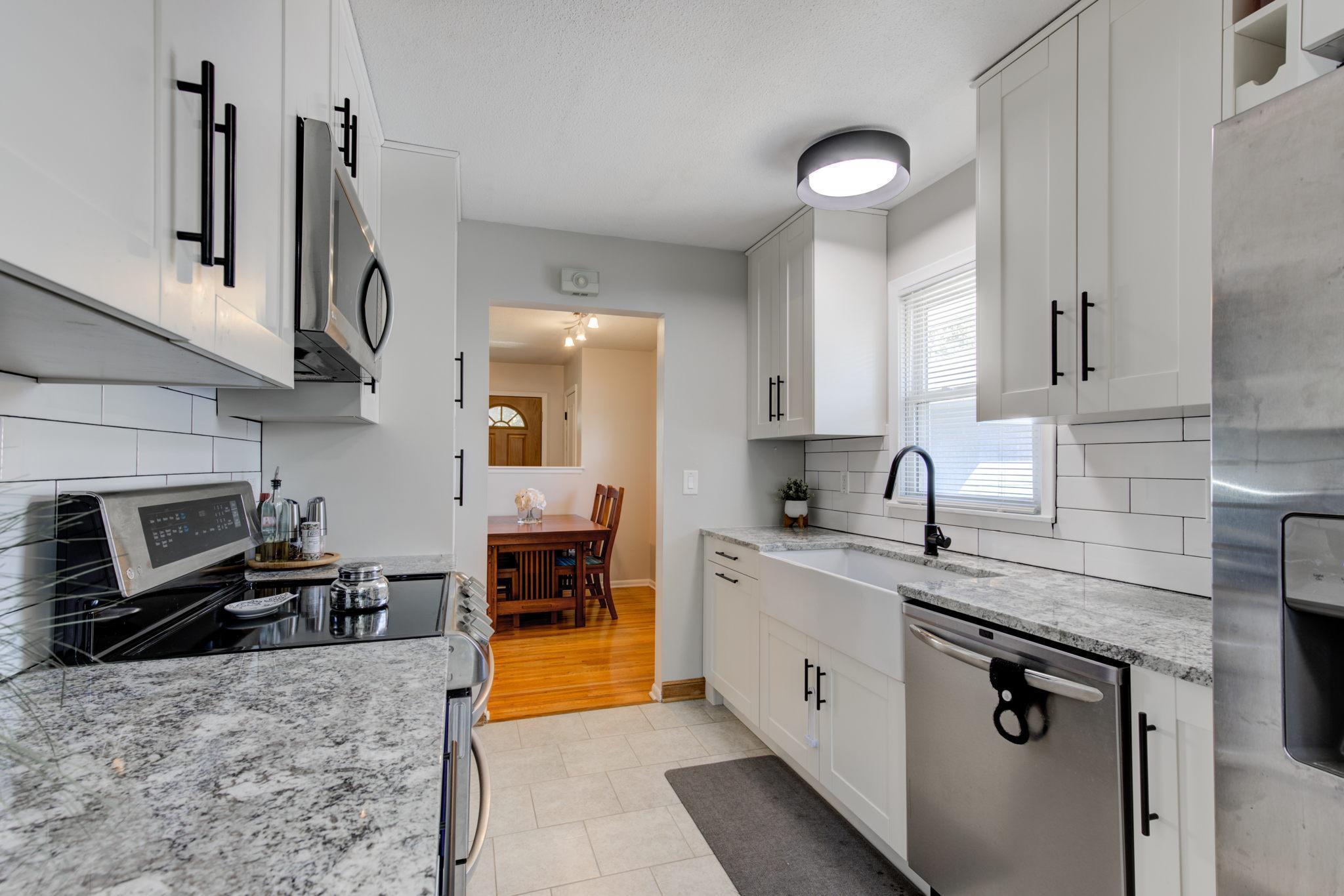 View of Residential at 6605 4th Avenue, Richfield MN 55423, Richfield - Mike Wilen | Minnesota Team Real Estate