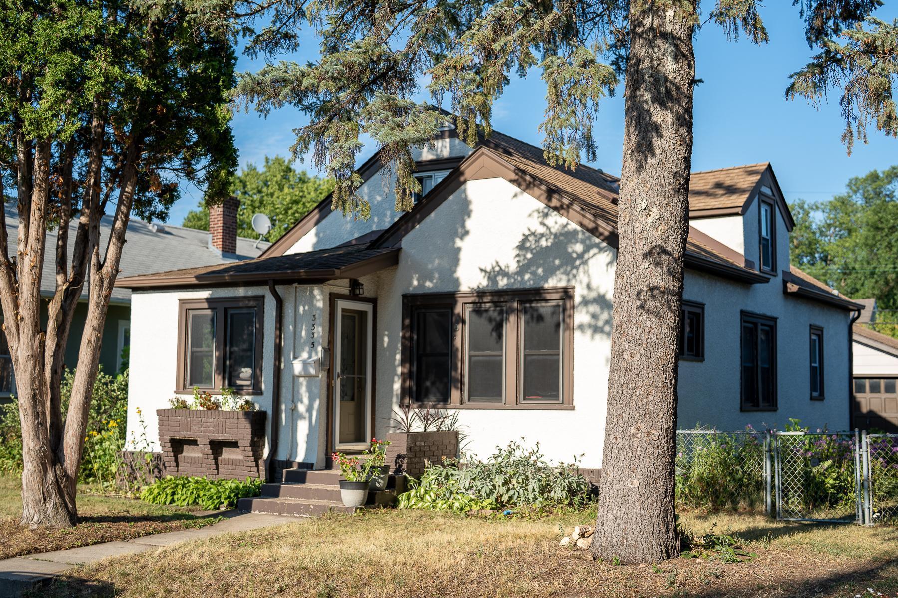 View of Residential at 3335 36th Avenue, Minneapolis MN 55406, Minneapolis - Mike Wilen | Minnesota Team Real Estate